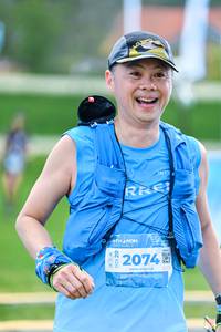 BIB: 2074
                            <button type="button" onclick="openModal(25030915)" class="btn btn-primary btn-sm float-right btn-popup" data-toggle="modal" data-target=".modal-high-quality">
                        <i class="fas fa-shopping-cart"></i> Add to Cart
                    </button>
                                            <button type="button" onclick="isThisMe(25030915, true)" class="btn btn-success btn-sm float-right btn-popup btn-isme hidden" data-toggle="tooltip" data-placement="bottom" title="นี่คือรูปของคุณใช่ไหม คลิกที่นี่เพื่อเอาเข้าอัลบั้ม">
                        <i class="fas fa-plus"></i> Add to album
                    </button>
                    <button type="button" onclick="isThisMe(25030915, false)" class="btn btn-warning btn-sm float-right btn-popup btn-isnotme hidden">
                        <i class="fas fa-ban"></i> Remove from album
                    </button>